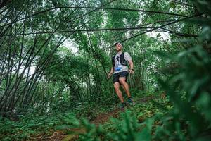 BIB: 
                            <button type="button" onclick="openModal(25111367)" class="btn btn-primary btn-sm float-right btn-popup" data-toggle="modal" data-target=".modal-high-quality">
                        <i class="fas fa-shopping-cart"></i> Add to Cart
                    </button>
                                            <button type="button" onclick="isThisMe(25111367, true)" class="btn btn-success btn-sm float-right btn-popup btn-isme hidden" data-toggle="tooltip" data-placement="bottom" title="นี่คือรูปของคุณใช่ไหม คลิกที่นี่เพื่อเอาเข้าอัลบั้ม">
                        <i class="fas fa-plus"></i> Add to album
                    </button>
                    <button type="button" onclick="isThisMe(25111367, false)" class="btn btn-warning btn-sm float-right btn-popup btn-isnotme hidden">
                        <i class="fas fa-ban"></i> Remove from album
                    </button>